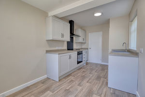 Kitchen/Diner- click for photo gallery